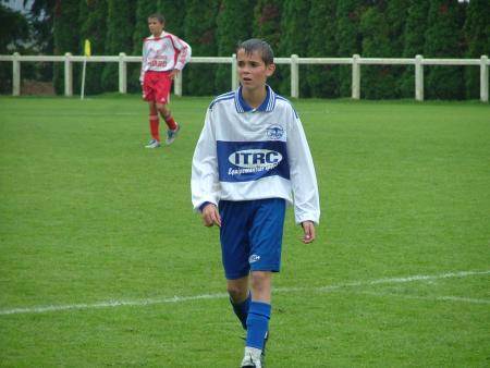 mon fis
